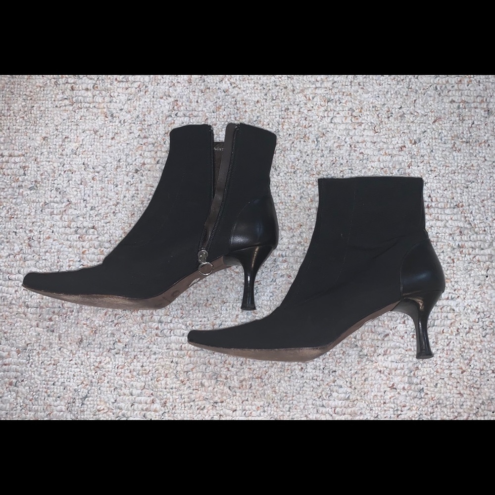 Bootie